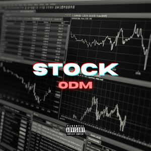 Stock