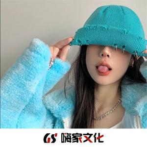 彻底扛不住兴奋了 (DJ版)