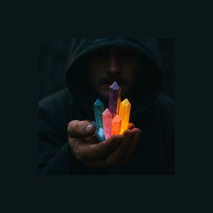 Crystals