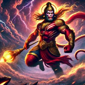 श्री बजरंग बाण