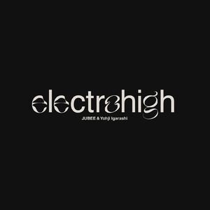 electroclash