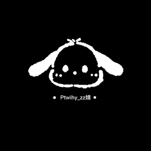 《单向热恋》（Prod.Gr33nart Beats）