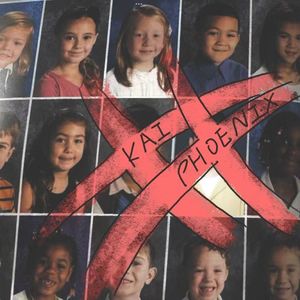 留子职业病 Prod.No Birthday