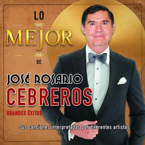 VEN A MI