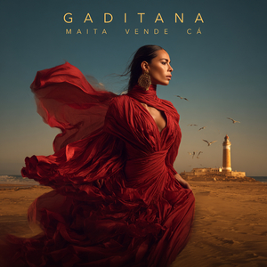 Gaditana