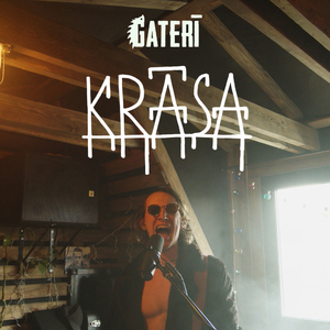Zelts (Live)