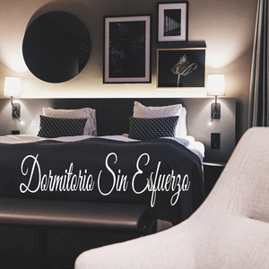 Memoria Nocturna Del Océano