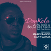 Juan Soul - Donkola (Mark Francis Remix)