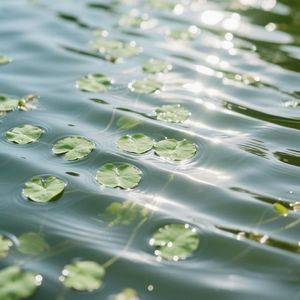 明月如画照天涯