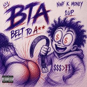 BTA