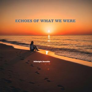 Waiting For Daylight’s End