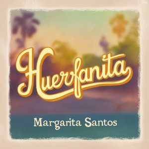 Huerfanita