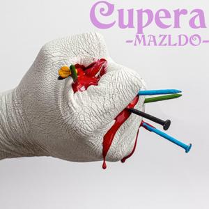 Cupera - Club mix (Live From The Studio)