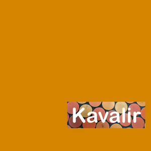 Kavalir