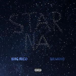 Star Na (feat. Branno)