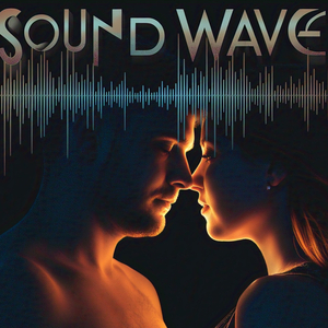 Sound wave