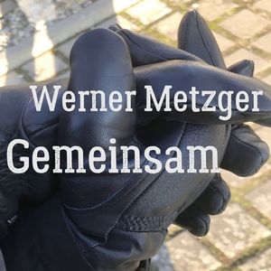 Gemeinsam (Männerchor Version)