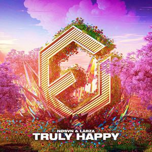 Truly Happy