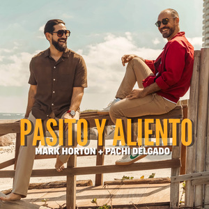 Pasito y Aliento
