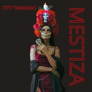 MESTIZA