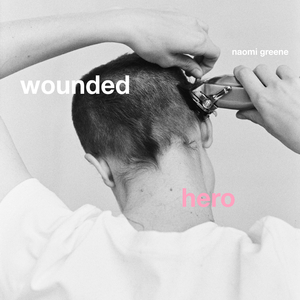 Mon Amie Prodigieuse