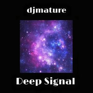 Deep Signal