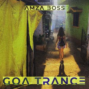 Dance In Divine Chaos