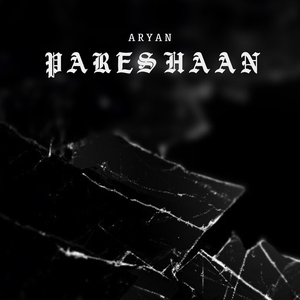 Pareshaan
