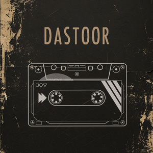 Dastoor