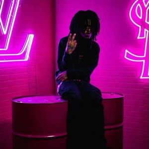 [FREE] "Just another days" Nuski2SquadType beat