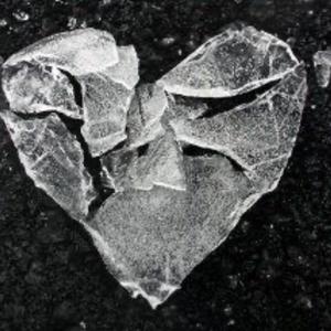COEUR DE ICE