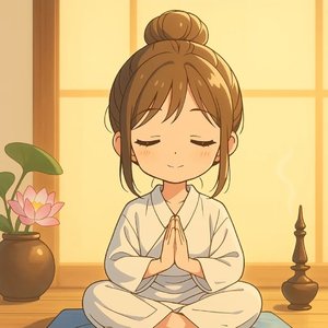 玫瑰驯服了小王子