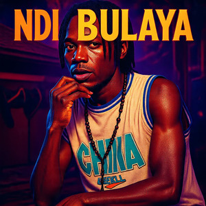 NDI BULAYA