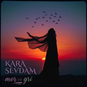 Kara Sevdam