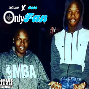 OnlyFan