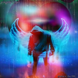 Angels Cry (feat. Jay Fite)