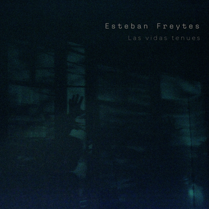 ⁠Las vidas Tenues, Pt. 3