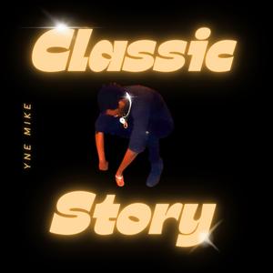 Classic Story