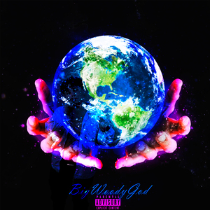 СВЕРХДЕРЖАВА