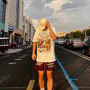 我不是你的宋冬野