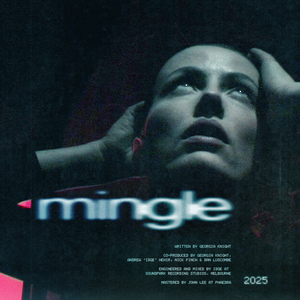 Mingle