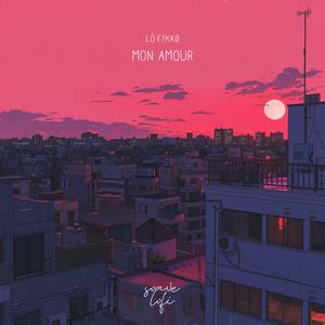Mon Amour