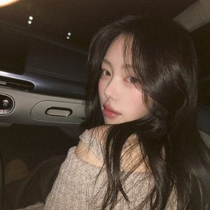 【FREE】“显化一切” vibe trap Type Beat