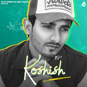Koshish (From "Dil Te Dil Tak")
