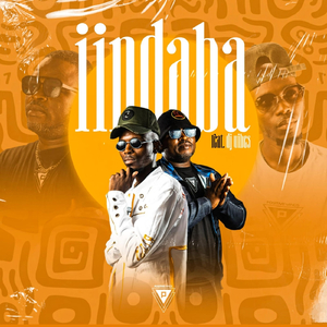 Iindaba
