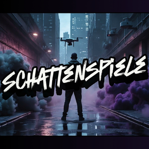 Schattenspiele