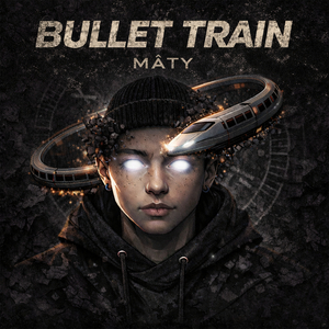 Bullet Train