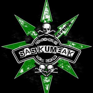 Kutxaturik