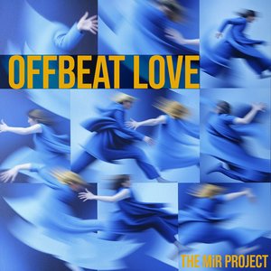 Offbeat Love