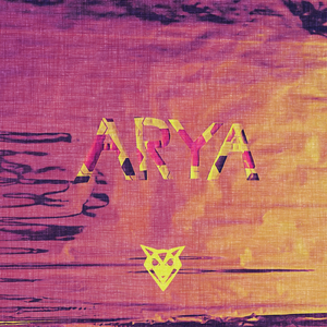 Arya